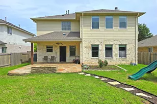 9412 Castle Pines Dr, Austin, TX 78717 - Photo 25