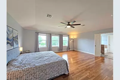 9412 Castle Pines Drive, Austin, TX 78717 - Photo 11