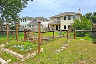 9412 Castle Pines Dr, Austin, TX 78717 - Photo 21