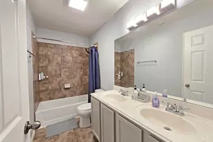 9412 Castle Pines Dr, Austin, TX 78717 - Photo 13