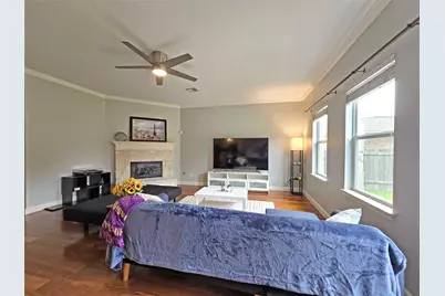 9412 Castle Pines Drive, Austin, TX 78717 - Photo 7