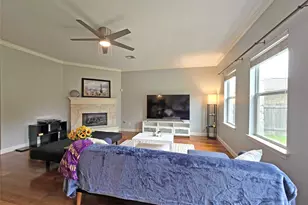 9412 Castle Pines Dr, Austin, TX 78717 - Photo 7