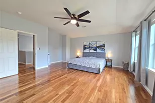 9412 Castle Pines Dr, Austin, TX 78717 - Photo 9