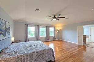 9412 Castle Pines Dr, Austin, TX 78717 - Photo 11