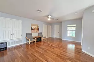 9412 Castle Pines Dr, Austin, TX 78717 - Photo 17