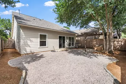 2229 Independence Drive #A63, Austin, TX 78745 - Photo 7