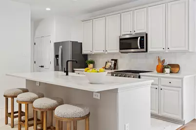 2229 Independence Drive #A63, Austin, TX 78745 - Photo 3