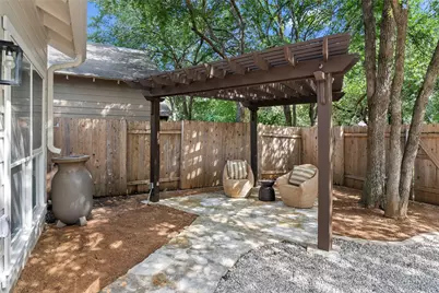 2229 Independence Drive #A63, Austin, TX 78745 - Photo 31