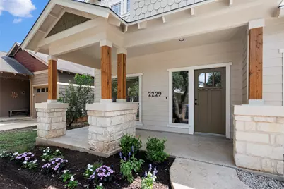 2229 Independence Drive #A63, Austin, TX 78745 - Photo 11