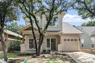 2229 Independence Dr, Austin, TX 78745 - Photo 9