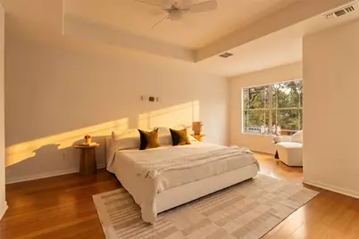 2229 Independence Drive #A63, Austin, TX 78745 - Photo 5