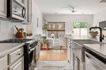 2229 Independence Drive #A63, Austin, TX 78745 - Photo 17