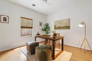 2229 Independence Dr, Austin, TX 78745 - Photo 21