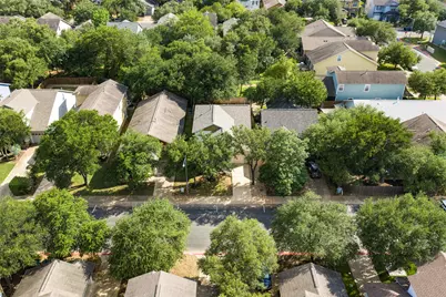 2229 Independence Drive #A63, Austin, TX 78745 - Photo 35