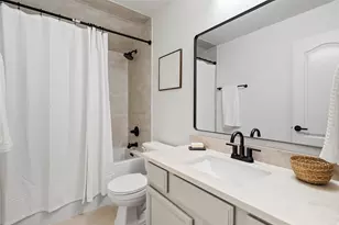 2229 Independence Dr, Austin, TX 78745 - Photo 29
