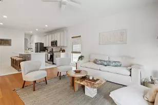 2229 Independence Dr, Austin, TX 78745 - Photo 19