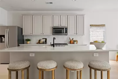 2229 Independence Drive #A63, Austin, TX 78745 - Photo 15