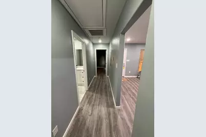 1300 N 2nd Street, Killeen, TX 76541 - Photo 19