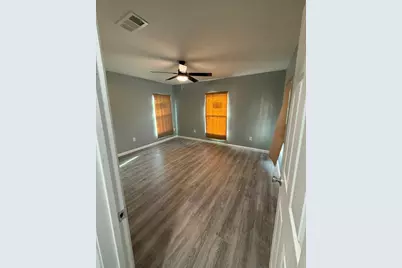 1300 N 2nd Street, Killeen, TX 76541 - Photo 17