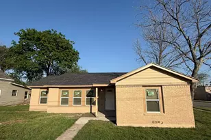 1300 N 2nd St, Killeen, TX 76541 - Photo 1