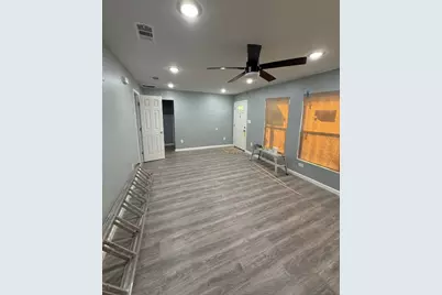 1300 N 2nd Street, Killeen, TX 76541 - Photo 9