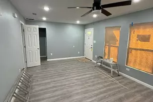 1300 N 2nd St, Killeen, TX 76541 - Photo 9