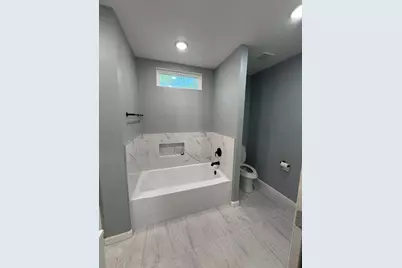 1300 N 2nd Street, Killeen, TX 76541 - Photo 31