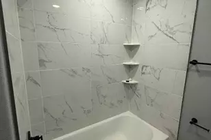 1300 N 2nd St, Killeen, TX 76541 - Photo 15