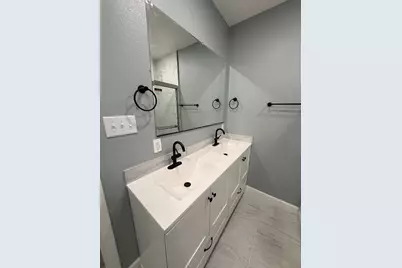 1300 N 2nd Street, Killeen, TX 76541 - Photo 33