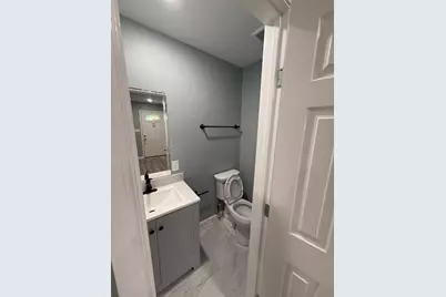 1300 N 2nd Street, Killeen, TX 76541 - Photo 11