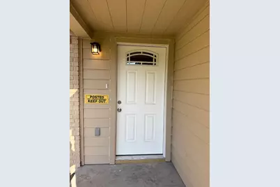 1300 N 2nd Street, Killeen, TX 76541 - Photo 3