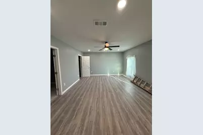 1300 N 2nd Street, Killeen, TX 76541 - Photo 29