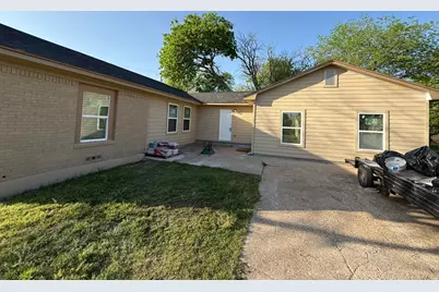 1300 N 2nd Street, Killeen, TX 76541 - Photo 5
