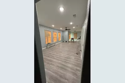 1300 N 2nd Street, Killeen, TX 76541 - Photo 21