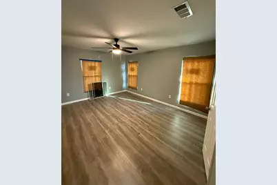 1300 N 2nd Street, Killeen, TX 76541 - Photo 13