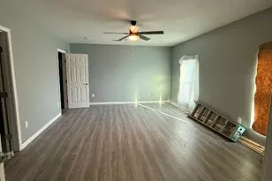 1300 N 2nd St, Killeen, TX 76541 - Photo 27