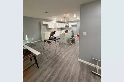 1300 N 2nd Street, Killeen, TX 76541 - Photo 23