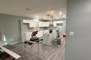 1300 N 2nd St, Killeen, TX 76541 - Photo 23