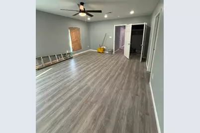 1300 N 2nd Street, Killeen, TX 76541 - Photo 35