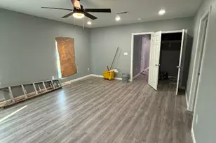 1300 N 2nd St, Killeen, TX 76541 - Photo 35