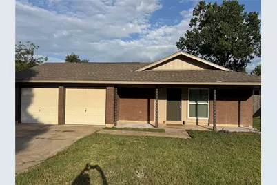 6507 Middleham Place, Austin, TX 78745 - Photo 1