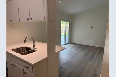 6507 Middleham Place, Austin, TX 78745 - Photo 3