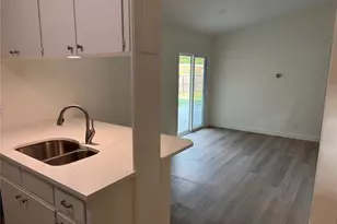 6507 Middleham Pl, Austin, TX 78745 - Photo 3