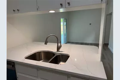6507 Middleham Place, Austin, TX 78745 - Photo 5