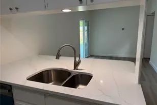 6507 Middleham Pl, Austin, TX 78745 - Photo 5