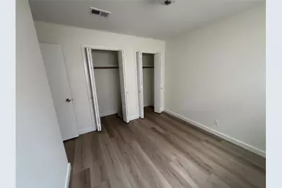 6507 Middleham Place, Austin, TX 78745 - Photo 7