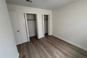 6507 Middleham Pl, Austin, TX 78745 - Photo 7
