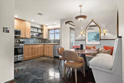 7703 Banpass Lane, Austin, TX 78736 - Photo 3