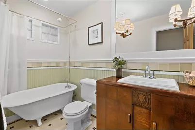 7703 Banpass Lane, Austin, TX 78736 - Photo 29