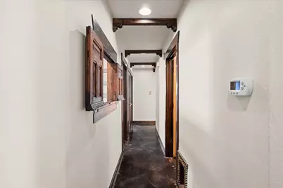 7703 Banpass Lane, Austin, TX 78736 - Photo 25